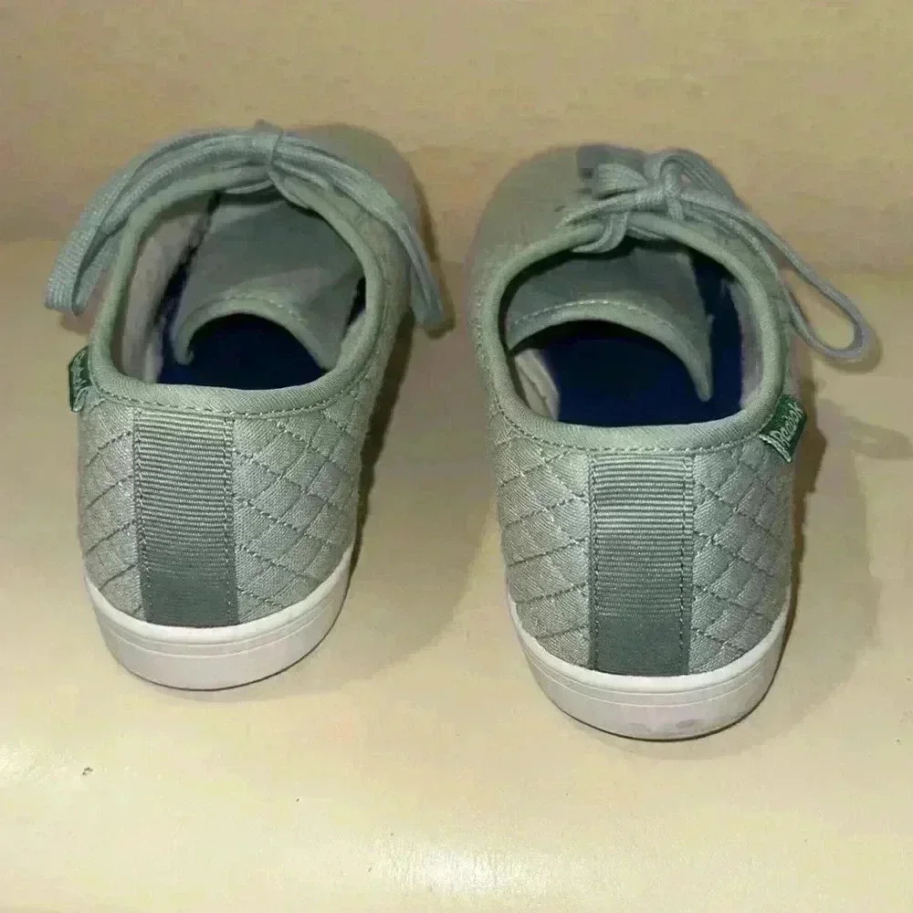 Reebok these are